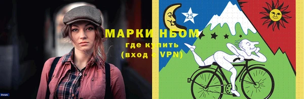 Альфа ПВП Аркадак